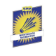 Logo SMM92